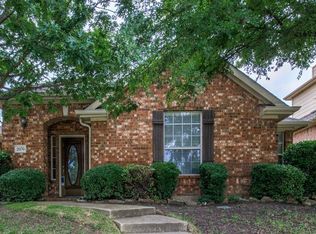 2070 Garden Crest Dr, Rockwall, TX 75087