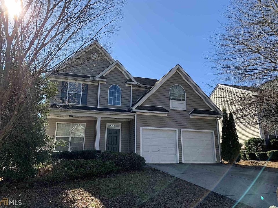 2nd image of 119 Silver Arrow Cir
