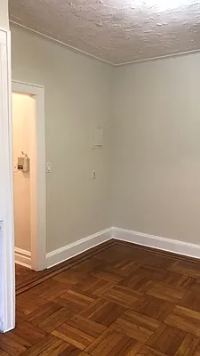 Rented by Ben Bay Realty Co. of Bay Ridge | media 15