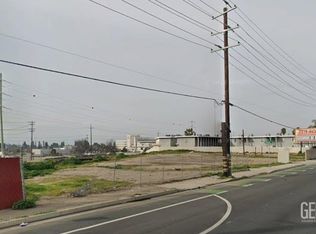 3207 Union Ave, Bakersfield, CA