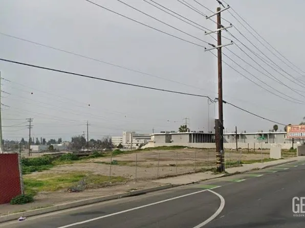 3207 Union Ave, Bakersfield, CA 93305