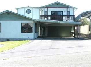 44 Burdick Pl, Longview, WA 98632