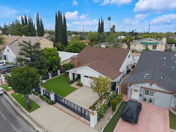 5th image of 6305 Crebs Ave