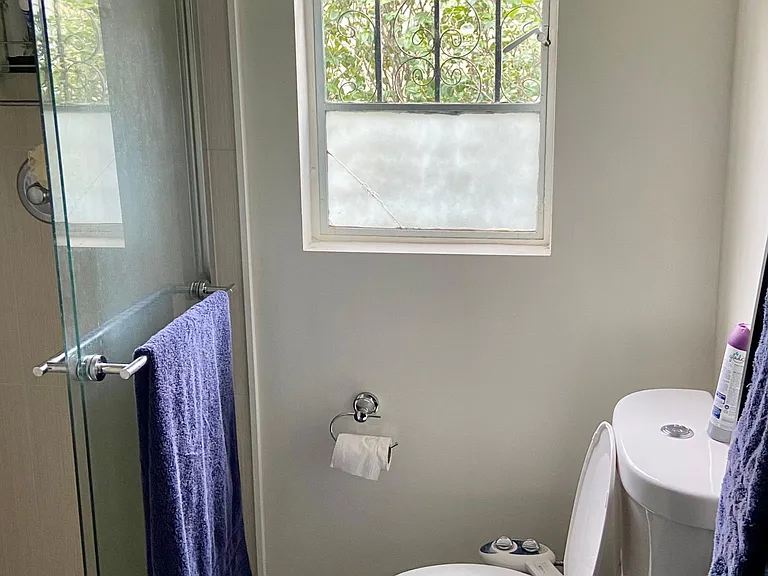109 Frisbie St #109 — Photo 7