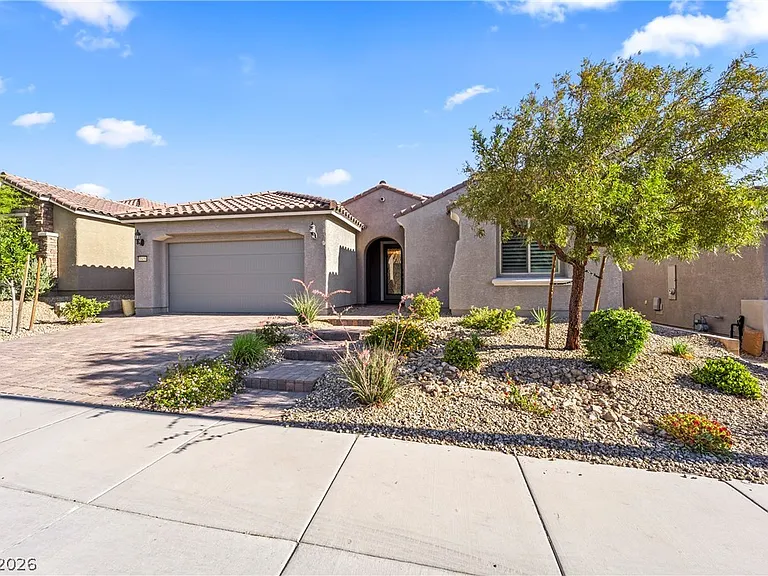 10456 Skye Arroyo Ave — Photo 3
