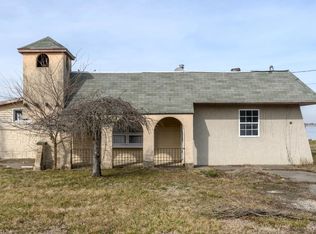 36 Sinnickson Landing Rd, Salem, NJ 08079