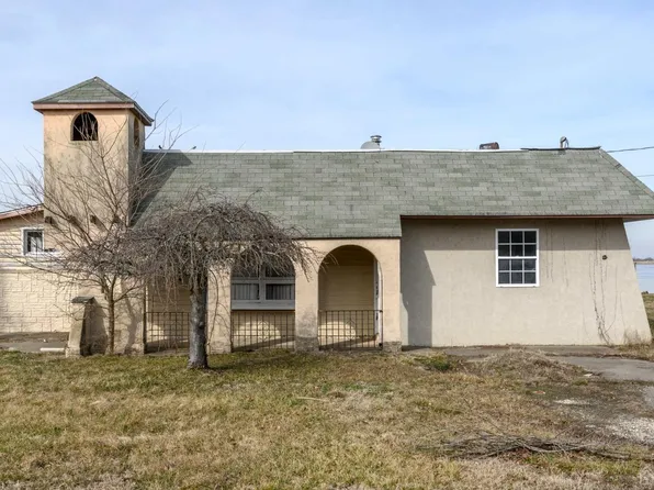 36 Sinnickson Landing Rd, Salem, NJ 08079