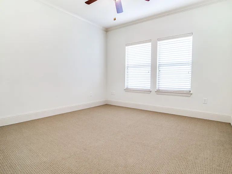 6517 Del Norte Ln — Photo 28