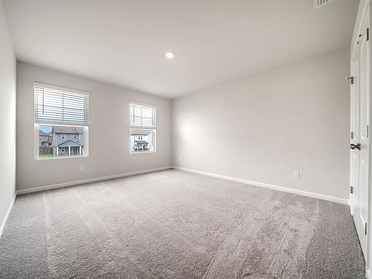 4511 Hoboken Way — Photo 23