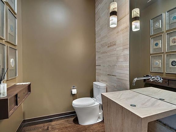 5th image of 12625 Maidenhair Ln APT 23