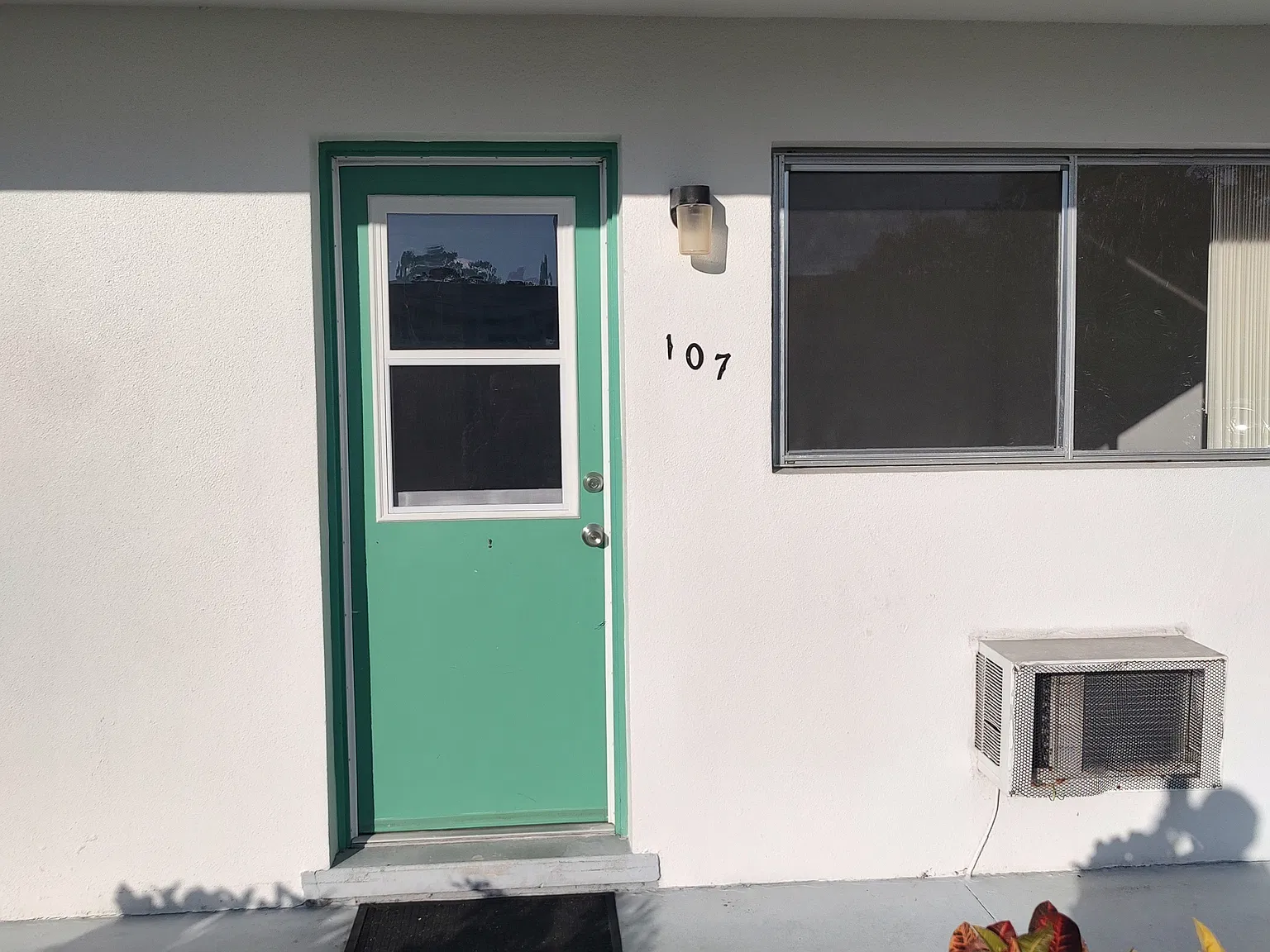 1 bed, 608 sqft, $1,400 — Photo 2