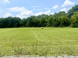 0 N Corinth Rd LOT 9, Portland, TN 37148