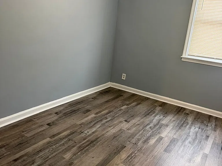 6523 Bustleton Ave #2A — Photo 6