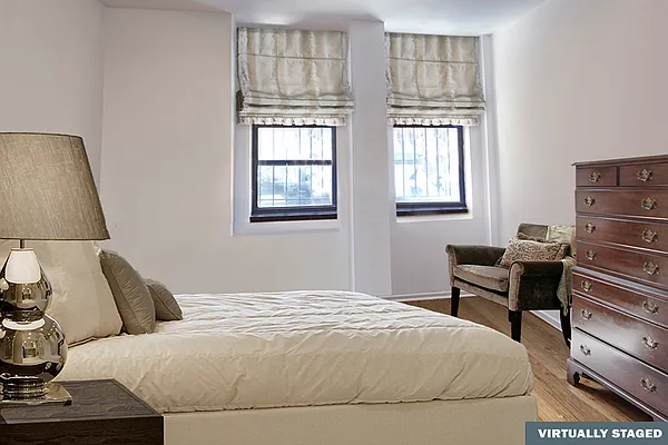 Sold by Brown Harris Stevens | media 6