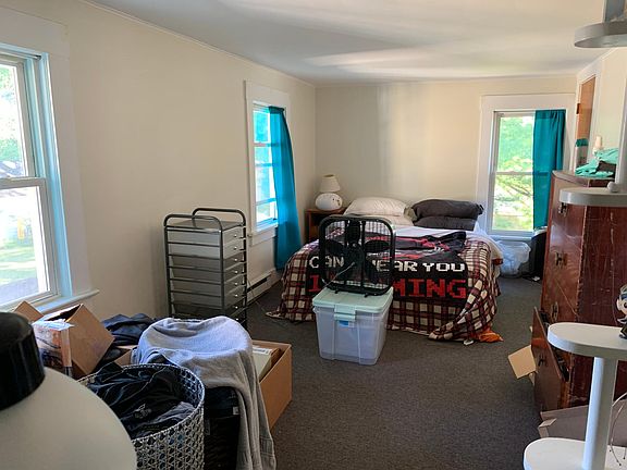 2nd image of 53 East Ave #3