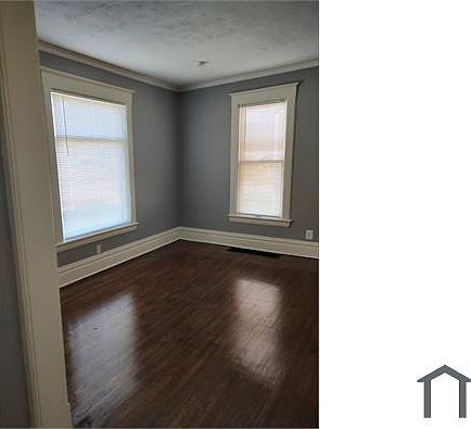 1st image of 943 North Ave