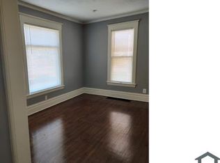 943 North Ave, Rockford, IL
