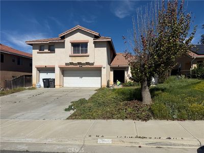 30456 Avenida Caylee, Homeland, CA, 92548