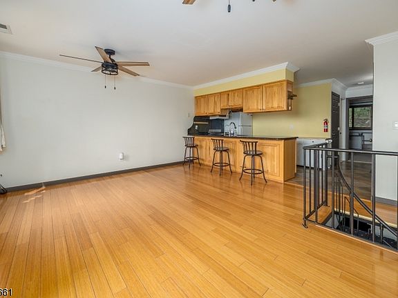 4th image of 3 Telluride Ct BLDG 3 #3