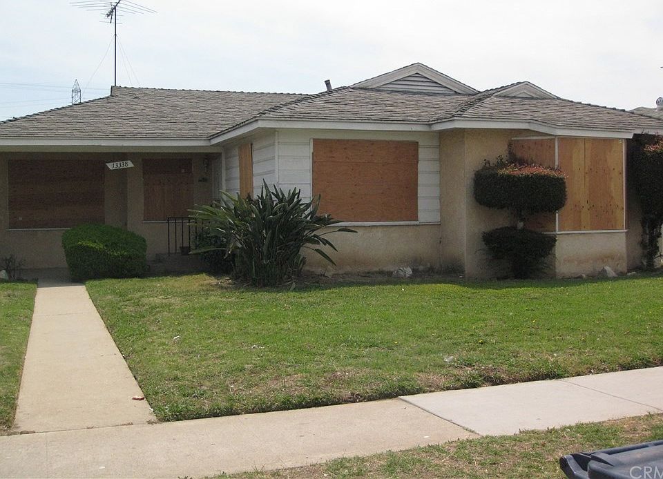 1st image of 13338 Avalon Blvd
