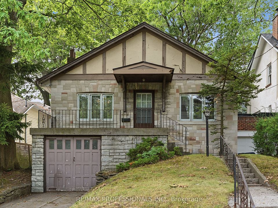 1st image of 20 Fallingbrook Rd