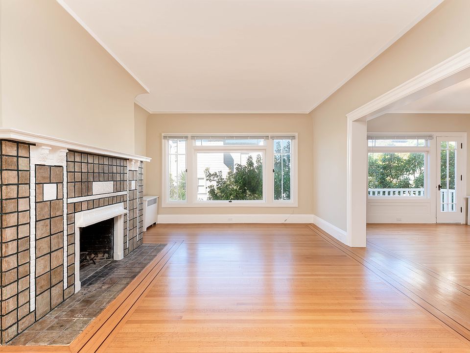 1st image of 322 El Camino Del Mar Unit 1