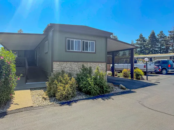 2107 Patterson Rd Space 31, Riverbank, CA 95367