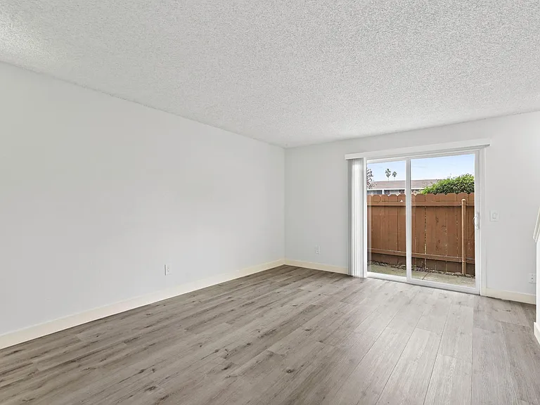 Stony Creek Apartments — Photo 23