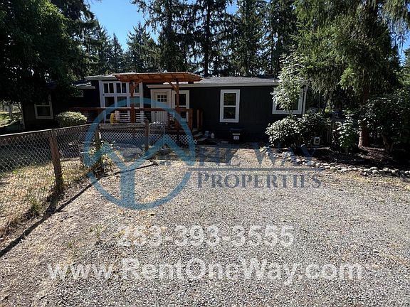 2nd image of 4416 249th St E