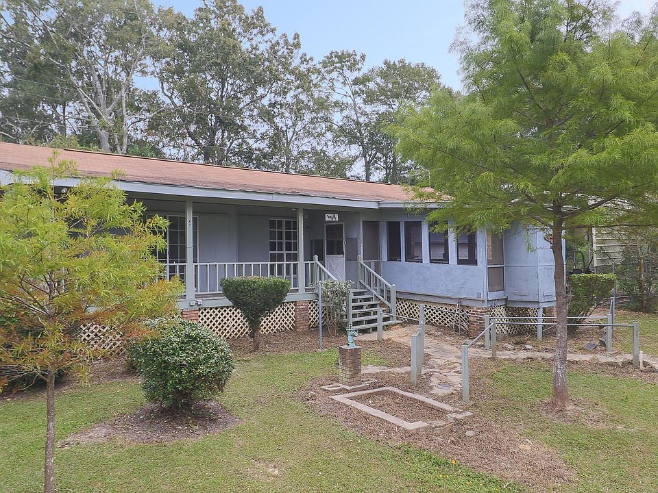 1st image of 11182 Ellis Dr