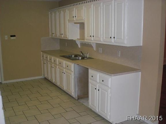 4th image of 3408 Granite Dr