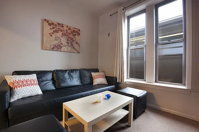 1312 S Wabash Ave #7 — Photo 3