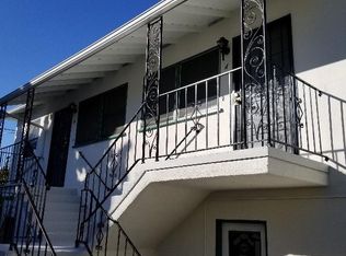 1615 S 9th St, Alhambra, CA 91803