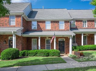 6090 Village Dr NW, Concord, NC 28027