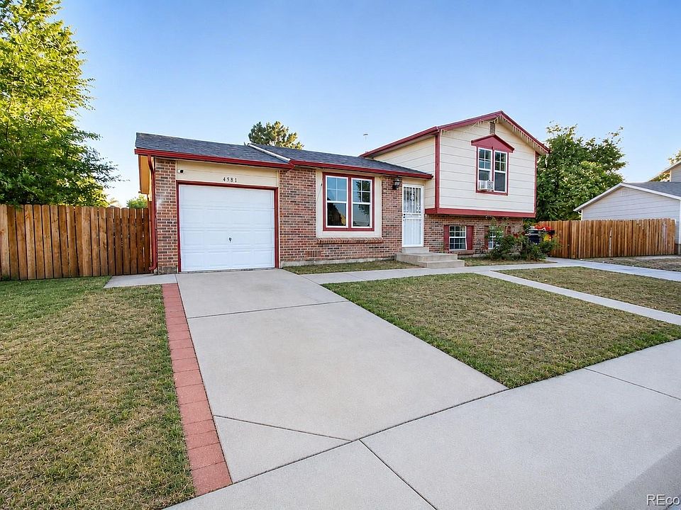 1st image of 4581 Fraser Way
