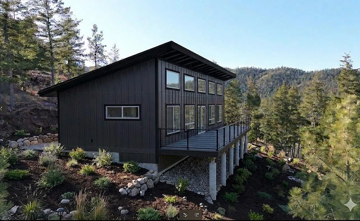 2 bed, $4,000 — Photo 1