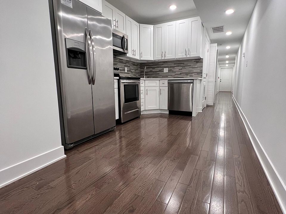 1st image of 2006 N 8th St Floor 2