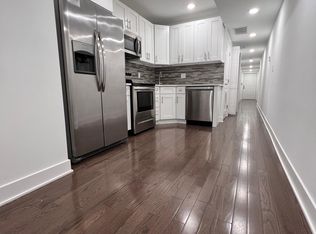 2006 N 8th St FLOOR 2, Philadelphia, PA 19122