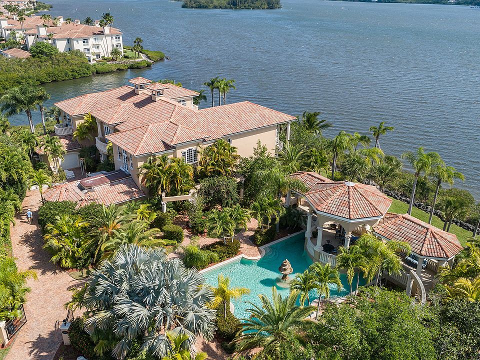 1st image of 5230 Saint Andrews Island Dr