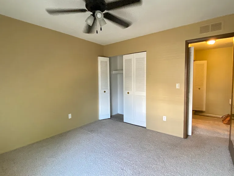 23525 Stonehenge Blvd — Photo 18