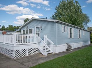 10114 William Henry Dr, Streetsboro, OH 44241