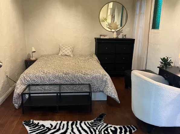 7219 Hampton Ave #13, Los Angeles, CA 90046