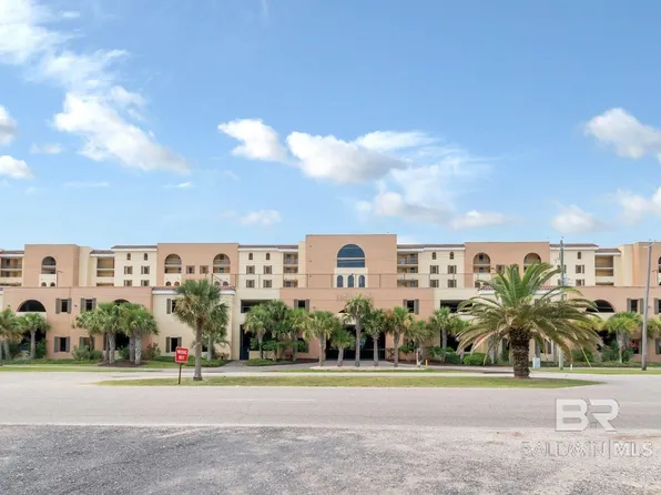 1601 Bienville Blvd APT 713, Dauphin Island, AL 36528