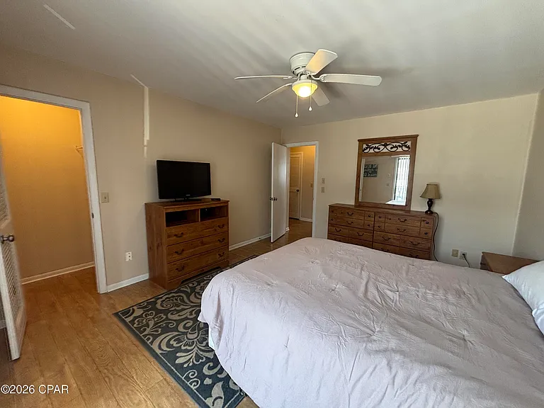 8126 Surf Dr — Photo 9