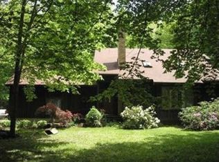 5710 Ridge Rd, Cortland, OH 44410