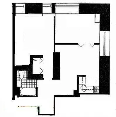 Rented by I & I New York | media 25