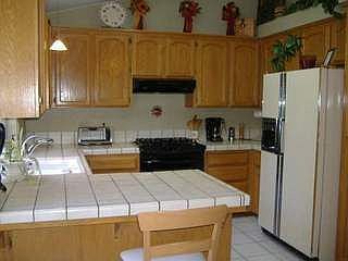 2nd image of 32 Garden Park Dr