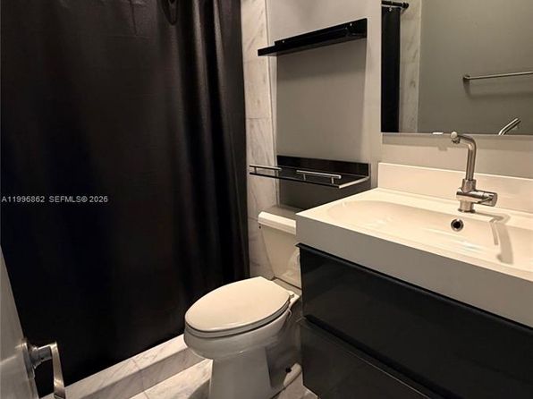 3201 NE 14th Street Cswy APT 304
