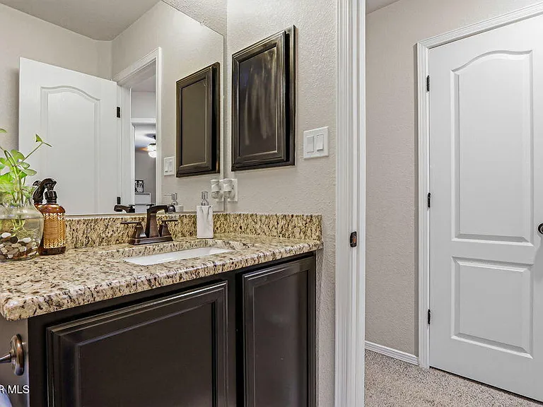 13224 Emerald Hills St — Photo 37