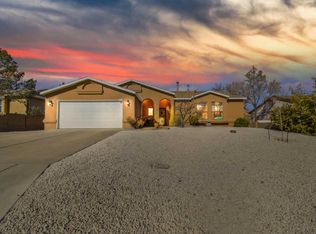 1941 Roanoke Dr NE, Rio Rancho, NM 87144